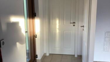 Ferienwohnung mit Terrasse - Foto 3