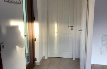 Ferienwohnung mit Terrasse - Foto 3