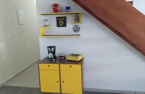 Chácara Atibaia - Foto 59