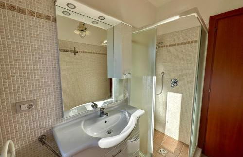 Palm house - seaside vacation home! - Foto 6