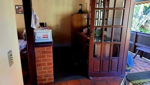 Chalé Lumiar M&C - Foto 5