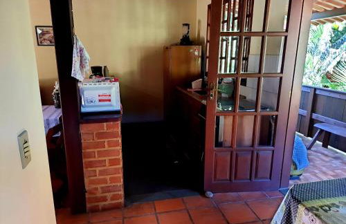 Chalé Lumiar M&C - Foto 5