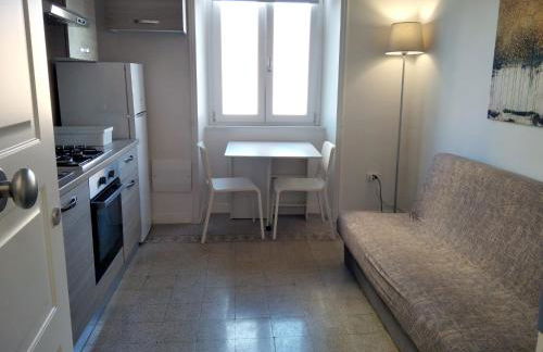 Chiarini22 Apartments - Photo 79