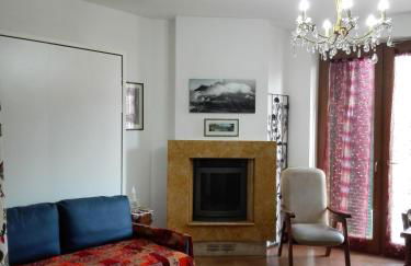 Appartamenti da Ermanno - Foto 11