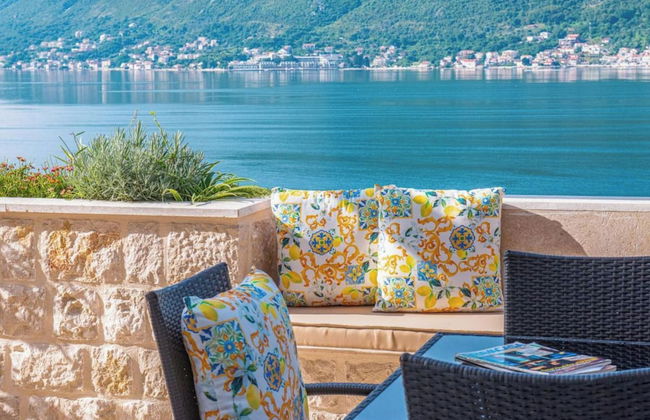 Luxury Pool Villa Feliz - Foto 23