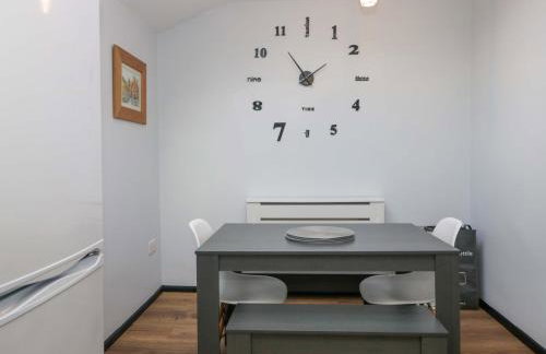 Havelock Hideaway - Foto 9