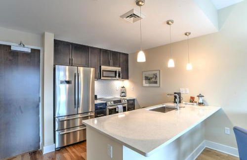 45 Asheland Avenue Unit 402 - Foto 15