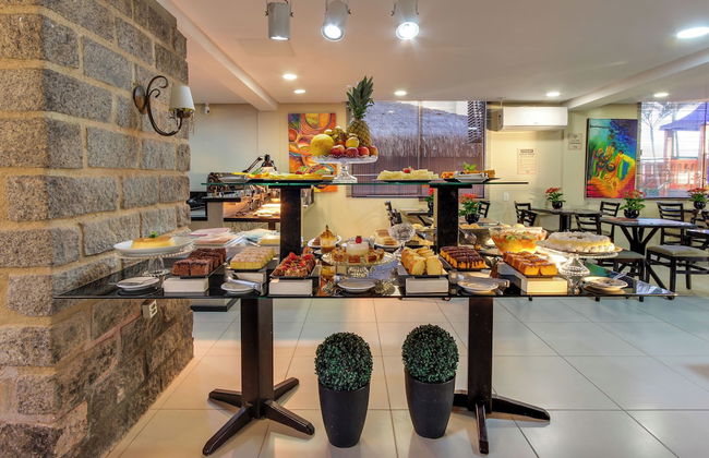 Pietra Flat - Photo 58