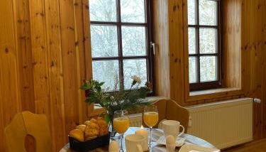 Spiegelslust-Apartments - Foto 3