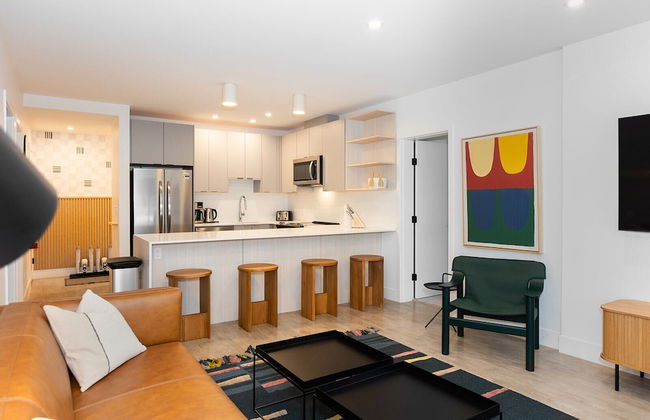 Tally Ho By Revelstoke Vacations - Photo 1