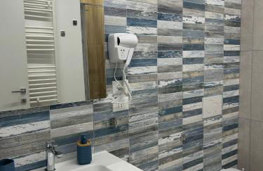 Mary house - Foto 17