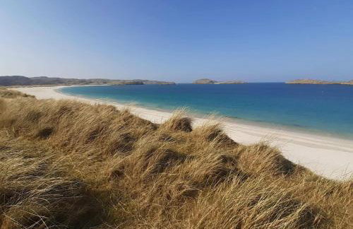 Logan Home - Foto 12