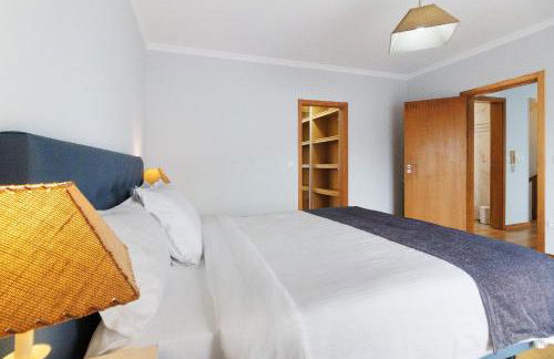 Vivenda Sol e Mar - Foto 21