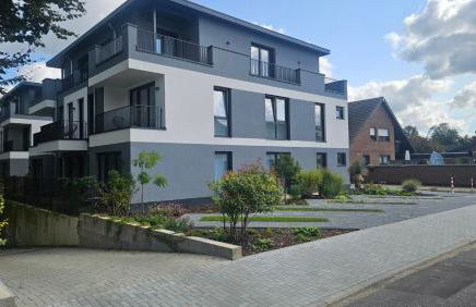 Townlofts am Borussia Park - Foto 4