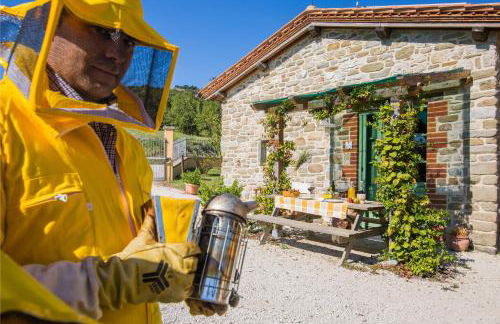 Agriturismo La Coccinella - Foto 41