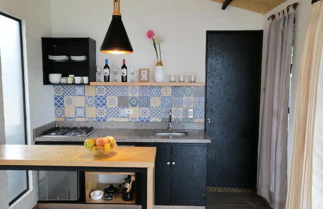 Casa Barcelona - Foto 6