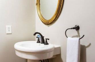 Prime Location in 12South, Walkable to Shopping & Dining - Foto 24