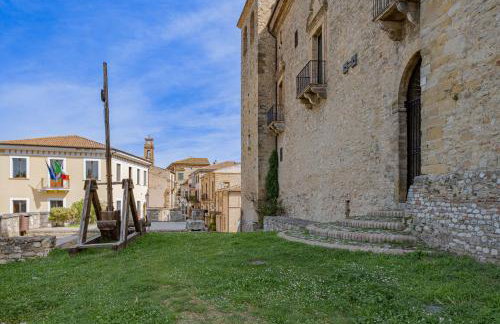 La casa di FeliGiò - YourPlace Abruzzo - Foto 38