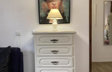 THE RIVER HOUSE - Termas Guesthouse - Foto 63