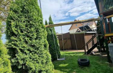 Ferienwohnung *Zur Weinbergstraße* - Foto 25