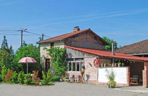 A la Bonne Franquette - Foto 16