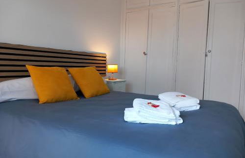 Granada Eye - Foto 12