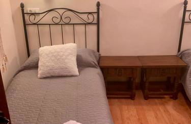 La Casa Verde de Sanabria de 3 habitaciones y 2 baños - Foto 22