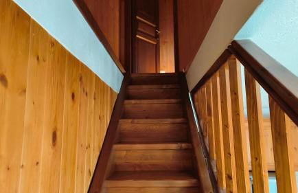 Casa Alfredo - Foto 13