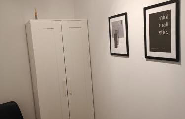 minimalistic - Foto 12