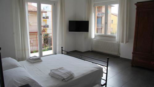 Residence Carmen - Foto 4