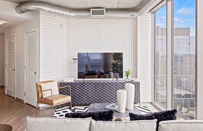 Placemakr Premier SoBro - Foto 37