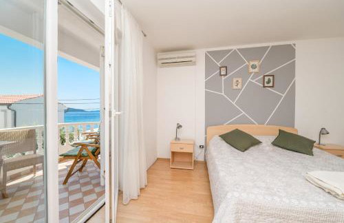 Apartmani Noris (app 1) - Foto 7