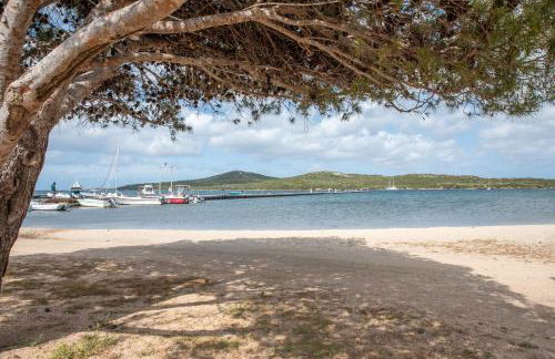 Residence I Mirti - Photo 41