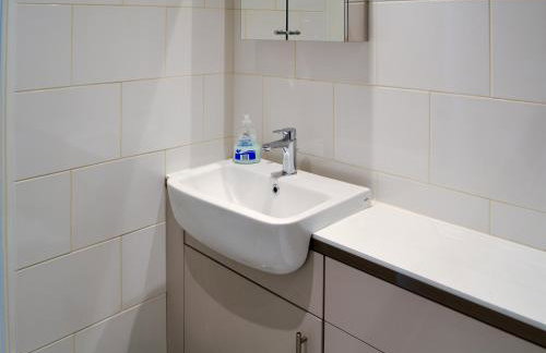 Oake Cottage - Foto 10