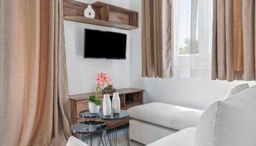 Miralis Apartments - Foto 2