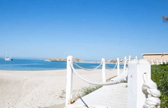 Bilo Satta - Foto 16