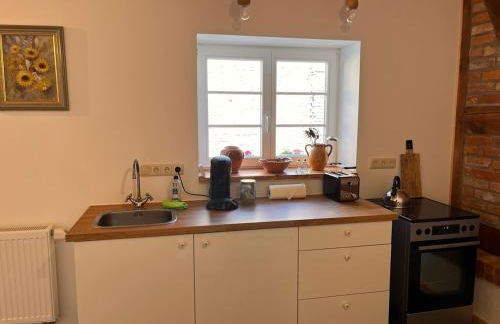 Stadthaus Usedom - Foto 33