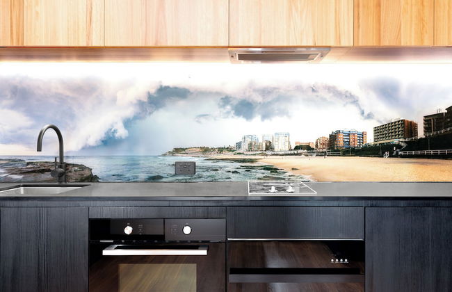 291 on King - Photo 21