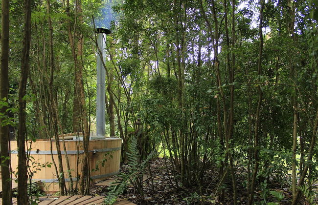 DreamWoods - Foto 25