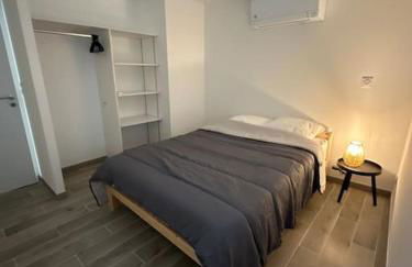 La Chardonnière - Photo 35