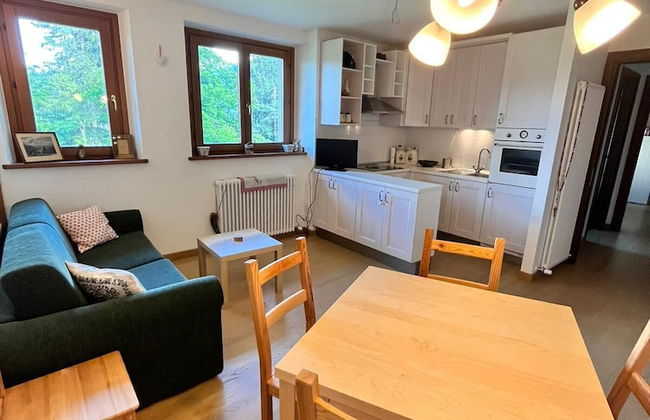 Lo Chalet del Golf Club - Photo 9