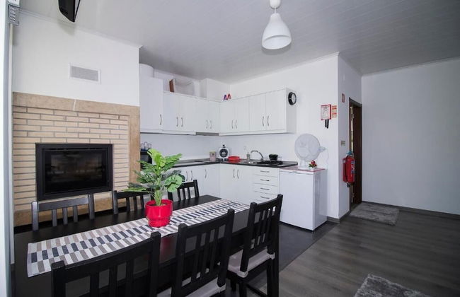 Casa da Sinagoga - Foto 7