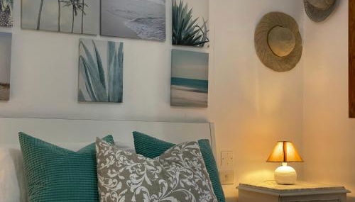 Casa El Conde - Foto 4