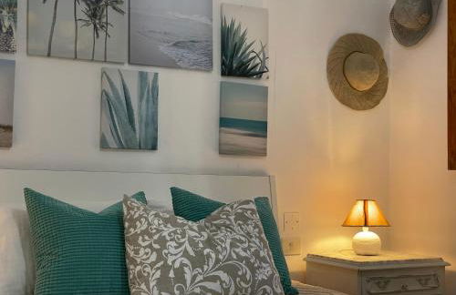 Casa El Conde - Foto 4