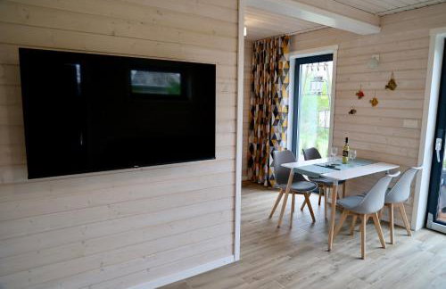 Solano Apartments - Foto 35