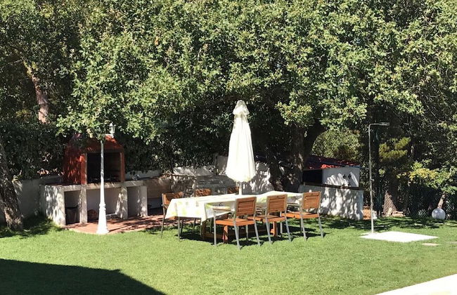 Bellavista - Foto 70