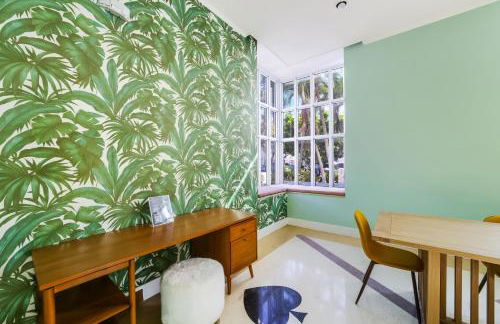 Tropics Hotel Miami Beach - Foto 70