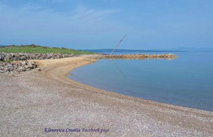 Tony Montana's house for rent - Foto 18