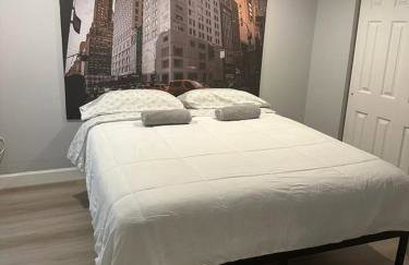 Cozy Apartments Woodside near Manhattan - Foto 1