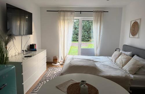 Deich Quartier 9.3 - Foto 4